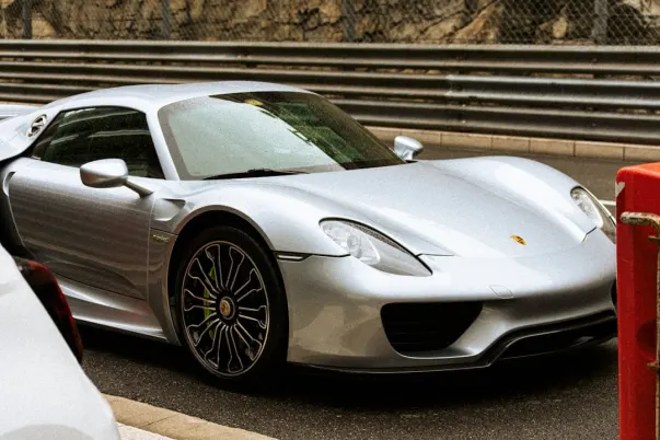 ΑΡΤ Καζίνο Εφαρμογή Android/iOS